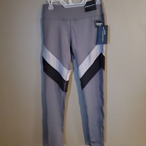 BCBGMAXAZRIA Workout Pants